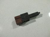 Interruptor sensor del pedal de freno