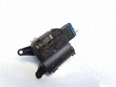 Stellmotor Heizung Klima