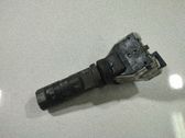 Lenkstockschalter Kombischalter Blinkerhebel / Lichthebel