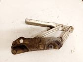 Engine bonnet/hood hinges