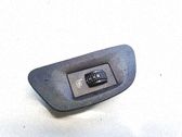 Seat heating switch