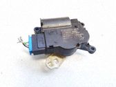 Stellmotor Heizung Klima
