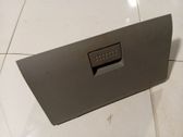 Glove box