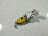 Czujnik uderzenia Airbag