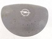 Airbag del volante