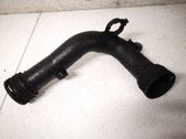 Manguera/tubo del intercooler