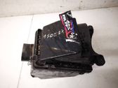 Air filter box
