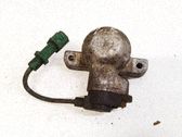 Sensor de posición del cigüeñal (Usadas)