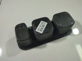 Cup holder