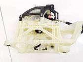 Selector caja de cambios