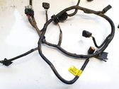 Other wiring loom