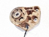 Support de moteur, coussinet