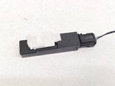 Sensor / Fühler / Geber