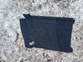 Other trunk/boot trim element