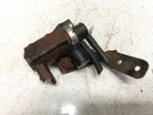 Electroválvula del turbo