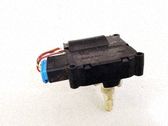 Stellmotor Heizung Klima