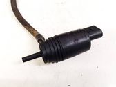 Windscreen/windshield washer pump