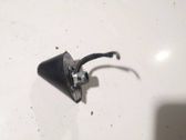 Antenne GPS