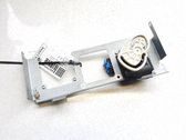 Stellmotor Heizung Klima