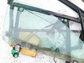 Fenster Scheibe Tür vorne (4-Türer)