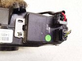 Resistencia motor/ventilador de la calefacción