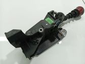 Gear shifter/selector