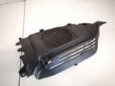 Grilles/couvercle de haut-parleur latéral