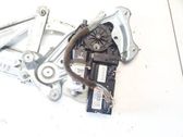 Fensterhebermotor Tür vorne
