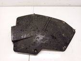 Air filter box