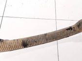 Other trunk/boot trim element