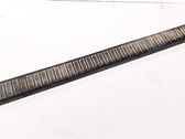 Other trunk/boot trim element