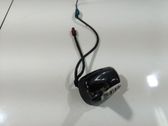 GPS Antenne