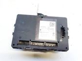 Module confort