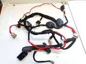 Other wiring loom
