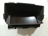 Screen/display/small screen