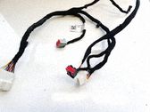 Otros cableados