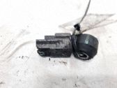 Klopfsensor
