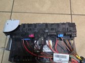 Module confort