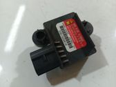 Airbagsensor Crashsensor Drucksensor