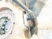 ABS Sensor