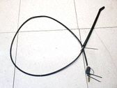 Cableado del freno de mano/estacionamiento