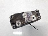 Support, suspension du moteur