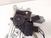 Moteur de lève-vitre de porte avant