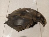 Revestimientos de la aleta antisalpicaduras delanteros