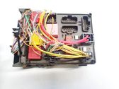 Fuse box set