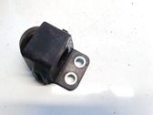 Radiator mount bracket