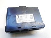 Door control unit/module