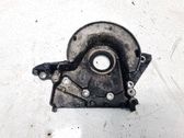Sonstiges Einzelteil Motor