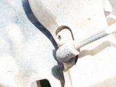 Sensor freno ABS de aceleración de rueda