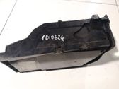 Boite à gants